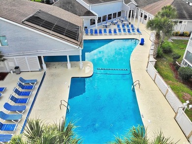 2BR/2BA Condo - One Block from the Ocean Fully furnished 2 - photo 24