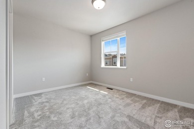 Look no further for a beautiful, quality home in a prime - photo 24