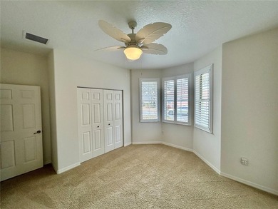 PRICE REDUCED TO $279,000. SELLER IS MOTIVATED. Welcome to - photo 24