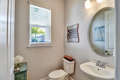 Move in ready luxury home in Lake Nona. ALL FURNITURE INCLUDED - photo 24