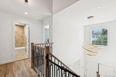 Nestled in the heart of the Five Towns, this impressive Colonial - photo 24