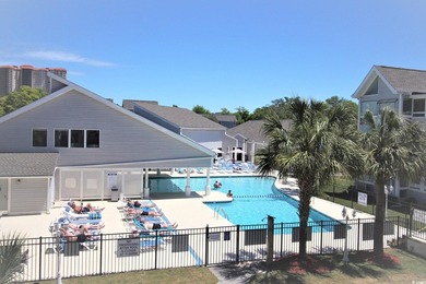 2BR/2BA Condo - One Block from the Ocean Fully furnished 2 - photo 25