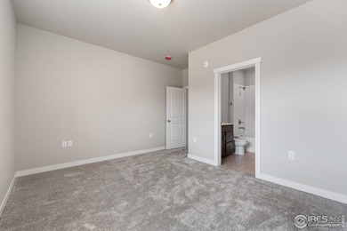 Look no further for a beautiful, quality home in a prime - photo 25