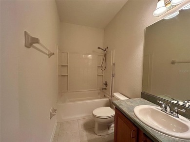 PRICE REDUCED TO $279,000. SELLER IS MOTIVATED. Welcome to - photo 25