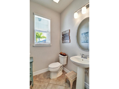 Move in ready luxury home in Lake Nona. ALL FURNITURE INCLUDED - photo 25