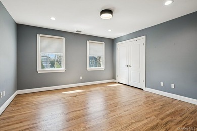 Nestled in the heart of the Five Towns, this impressive Colonial - photo 25