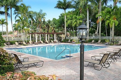 Located in the desirable Mizner Pointe community, this - photo 25