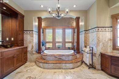 OCEANFRONT MASTERPIECE in The Capes-Oceanside's premier gated - photo 25