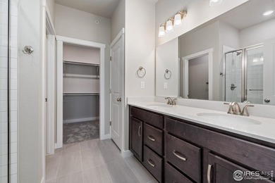 Look no further for a beautiful, quality home in a prime - photo 26