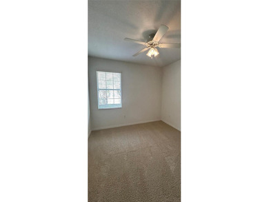 PRICE REDUCED TO $279,000. SELLER IS MOTIVATED. Welcome to - photo 26