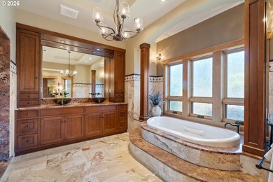 OCEANFRONT MASTERPIECE in The Capes-Oceanside's premier gated - photo 26