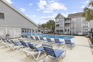 2BR/2BA Condo - One Block from the Ocean Fully furnished 2 - photo 27
