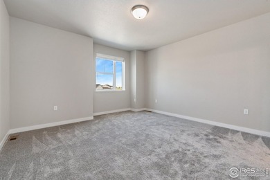 Look no further for a beautiful, quality home in a prime - photo 27