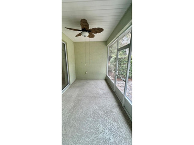PRICE REDUCED TO $279,000. SELLER IS MOTIVATED. Welcome to - photo 27
