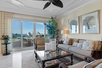 This exquisite, fully upgraded oceanfront residence is located - photo 7