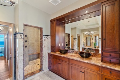 OCEANFRONT MASTERPIECE in The Capes-Oceanside's premier gated - photo 27