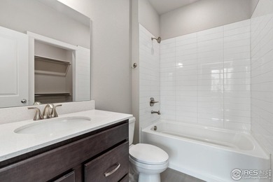 Look no further for a beautiful, quality home in a prime - photo 28