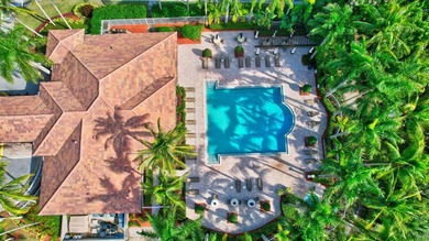 Located in the desirable Mizner Pointe community, this - photo 28