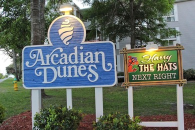 2BR/2BA Condo - One Block from the Ocean Fully furnished 2 - photo 29