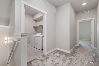 Look no further for a beautiful, quality home in a prime - photo 29