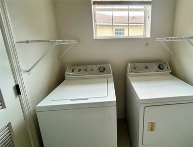 PRICE REDUCED TO $279,000. SELLER IS MOTIVATED. Welcome to - photo 29