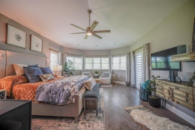 Stunning home on the Rock River! Custom built home on the Rock - photo 29