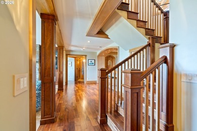 OCEANFRONT MASTERPIECE in The Capes-Oceanside's premier gated - photo 29