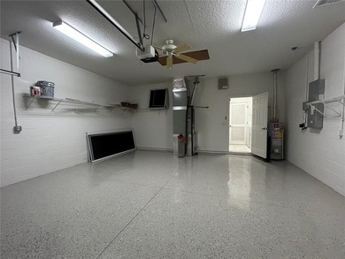 PRICE REDUCED TO $279,000. SELLER IS MOTIVATED. Welcome to - photo 30