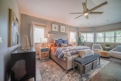 Stunning home on the Rock River! Custom built home on the Rock - photo 30