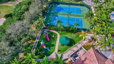 Located in the desirable Mizner Pointe community, this - photo 30