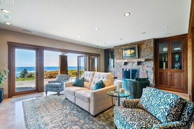 OCEANFRONT MASTERPIECE in The Capes-Oceanside's premier gated - photo 30