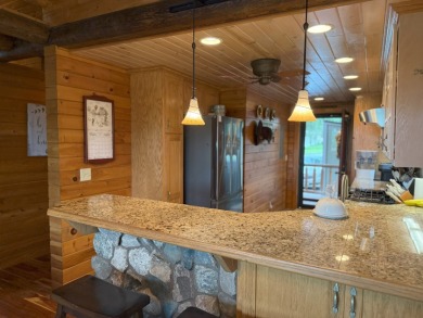 Beautiful River Property - photo 17