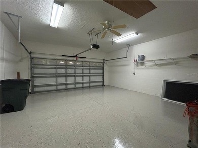 PRICE REDUCED TO $279,000. SELLER IS MOTIVATED. Welcome to - photo 31