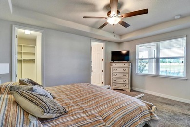 Move in ready luxury home in Lake Nona. ALL FURNITURE INCLUDED - photo 31