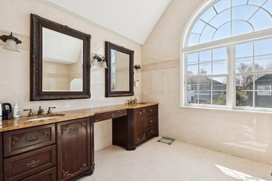 Nestled in the heart of the Five Towns, this impressive Colonial - photo 31