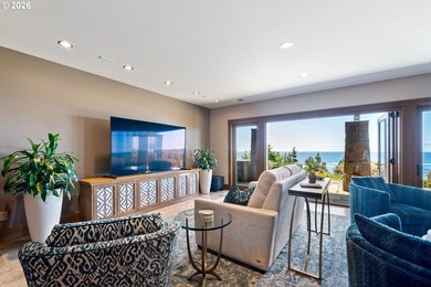OCEANFRONT MASTERPIECE in The Capes-Oceanside's premier gated - photo 31