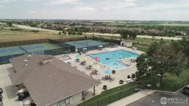 Look no further for a beautiful, quality home in a prime - photo 32
