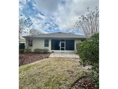 PRICE REDUCED TO $279,000. SELLER IS MOTIVATED. Welcome to - photo 32