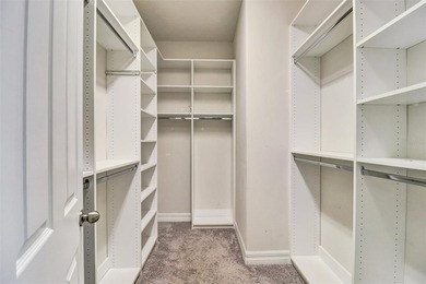 Move in ready luxury home in Lake Nona. ALL FURNITURE INCLUDED - photo 32