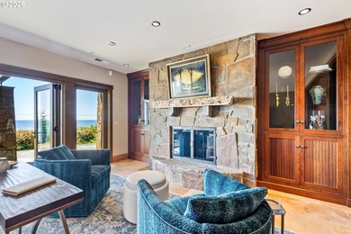 OCEANFRONT MASTERPIECE in The Capes-Oceanside's premier gated - photo 32