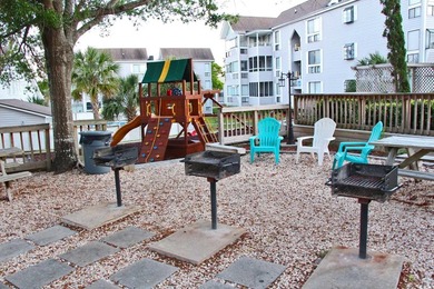 2BR/2BA Condo - One Block from the Ocean Fully furnished 2 - photo 33