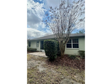 PRICE REDUCED TO $279,000. SELLER IS MOTIVATED. Welcome to - photo 33