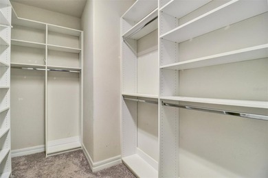 Move in ready luxury home in Lake Nona. ALL FURNITURE INCLUDED - photo 33