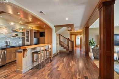 OCEANFRONT MASTERPIECE in The Capes-Oceanside's premier gated - photo 33
