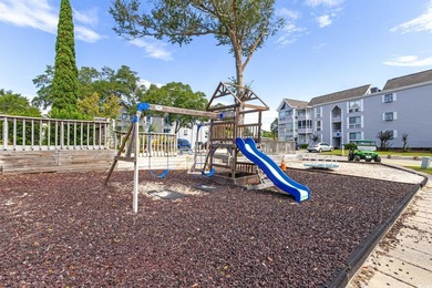 2BR/2BA Condo - One Block from the Ocean Fully furnished 2 - photo 34