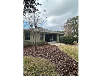 PRICE REDUCED TO $279,000. SELLER IS MOTIVATED. Welcome to - photo 34