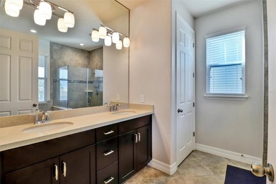 Move in ready luxury home in Lake Nona. ALL FURNITURE INCLUDED - photo 34