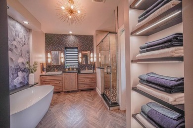 Stunning home on the Rock River! Custom built home on the Rock - photo 34