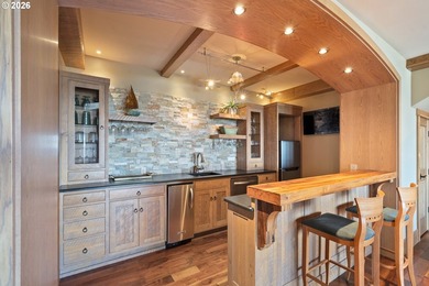 OCEANFRONT MASTERPIECE in The Capes-Oceanside's premier gated - photo 34