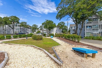 2BR/2BA Condo - One Block from the Ocean Fully furnished 2 - photo 35